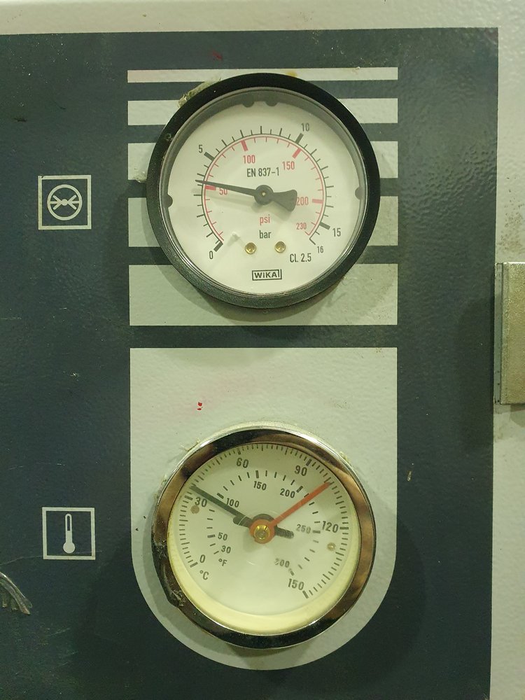 20240303_174329.jpg