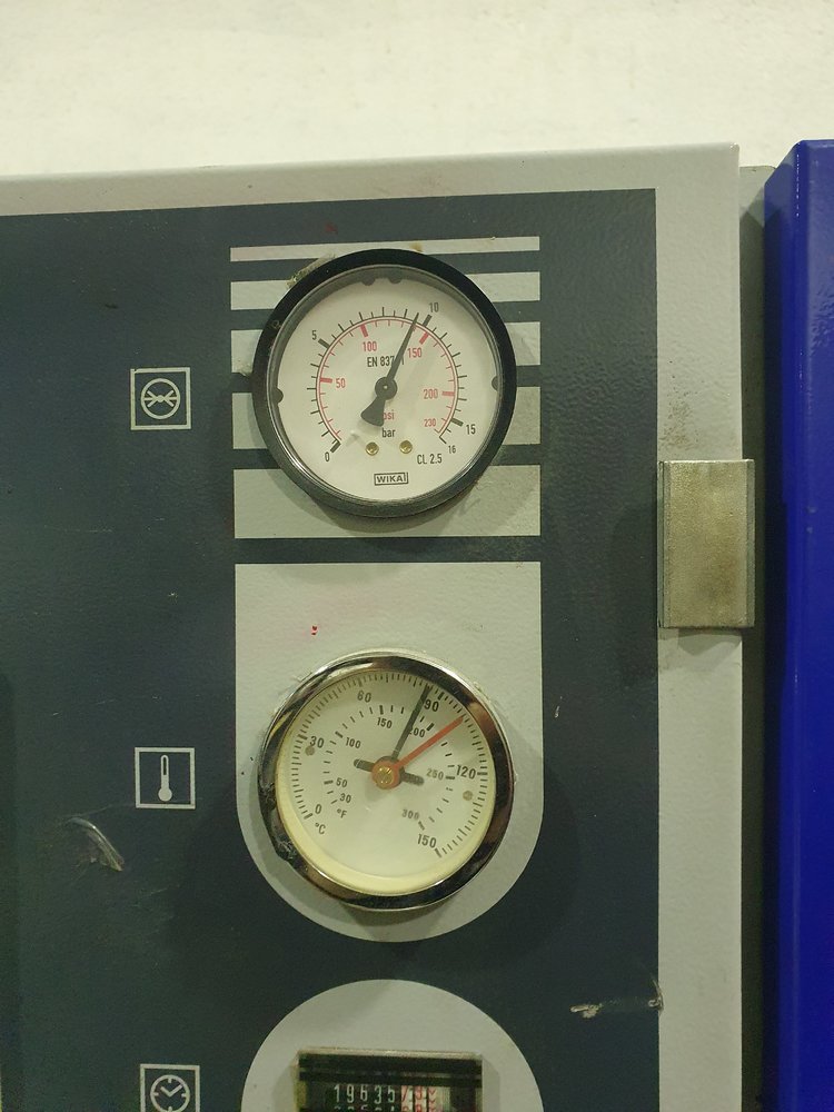 20240303_174845.jpg