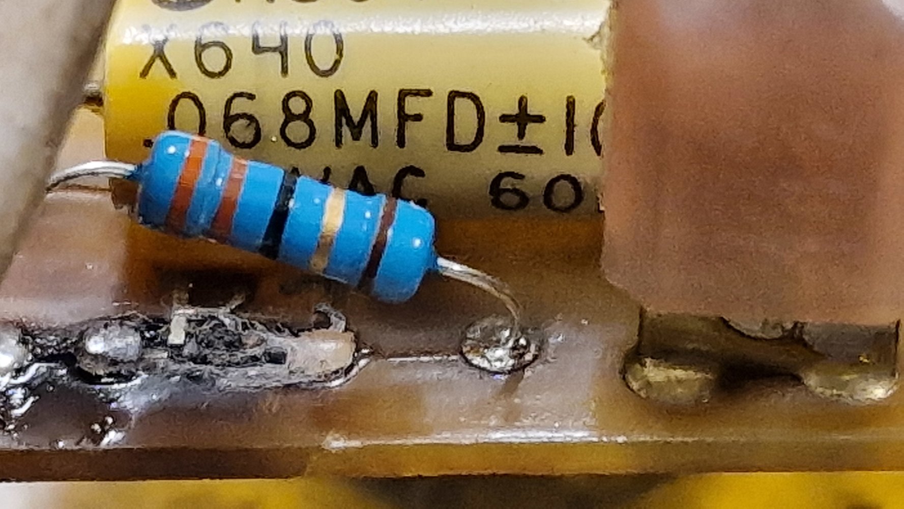 20240427_144341.jpg