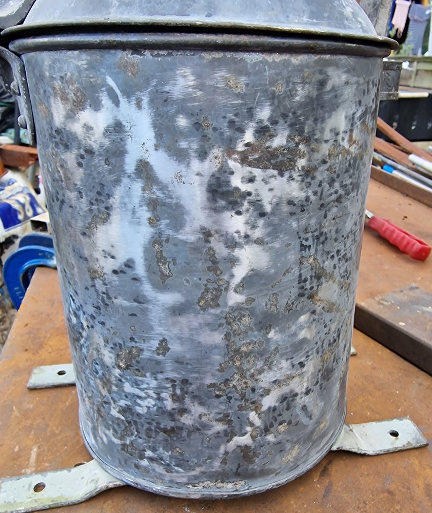 20240507_171346.jpg