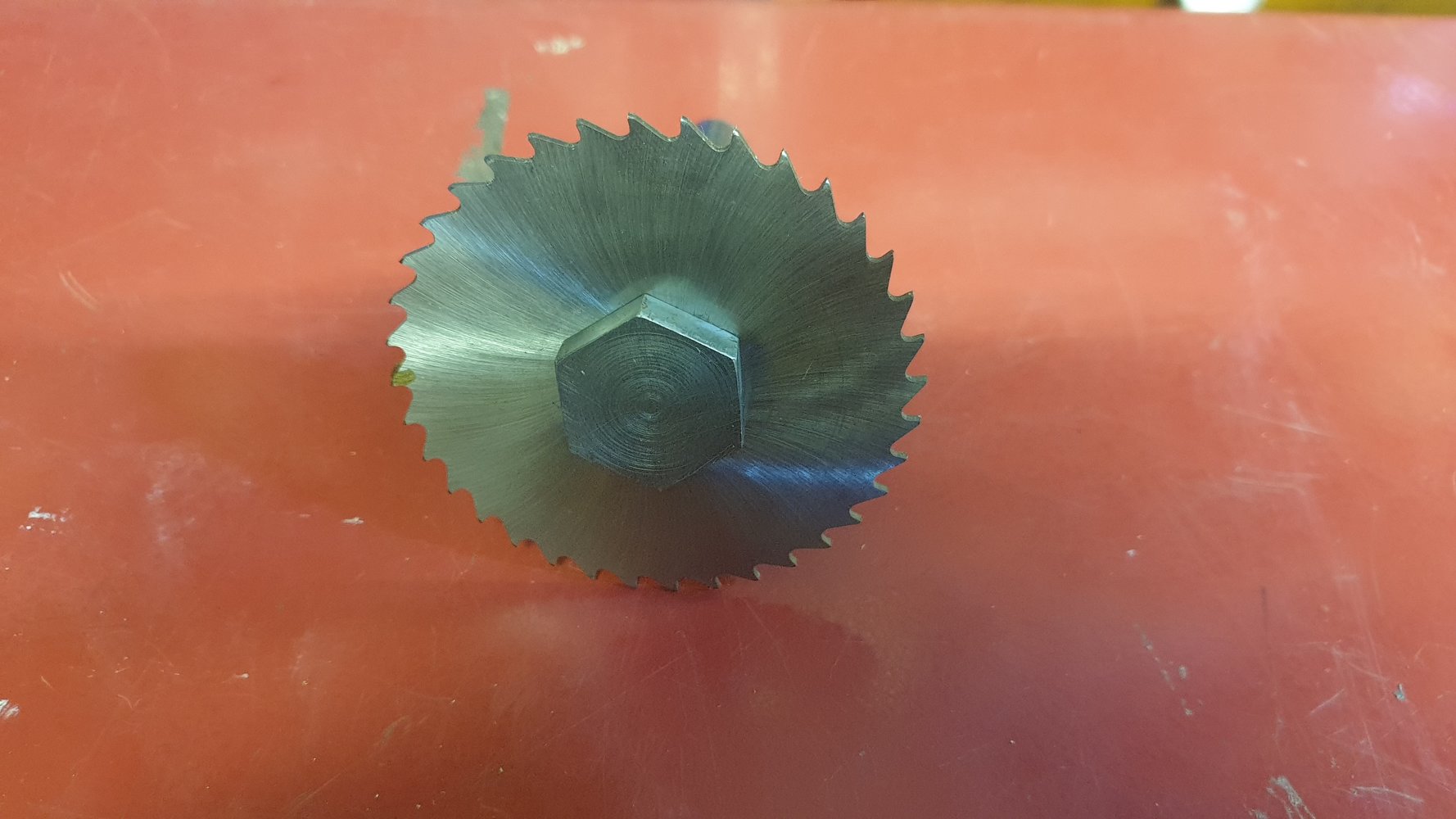 20240528_185847.jpg