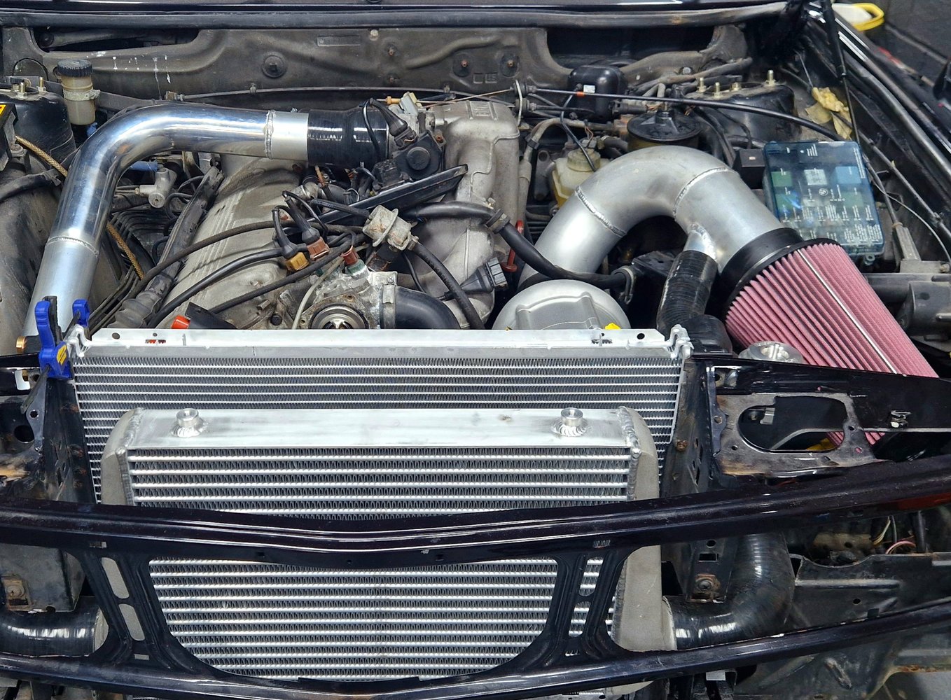 20240615_194627.jpg