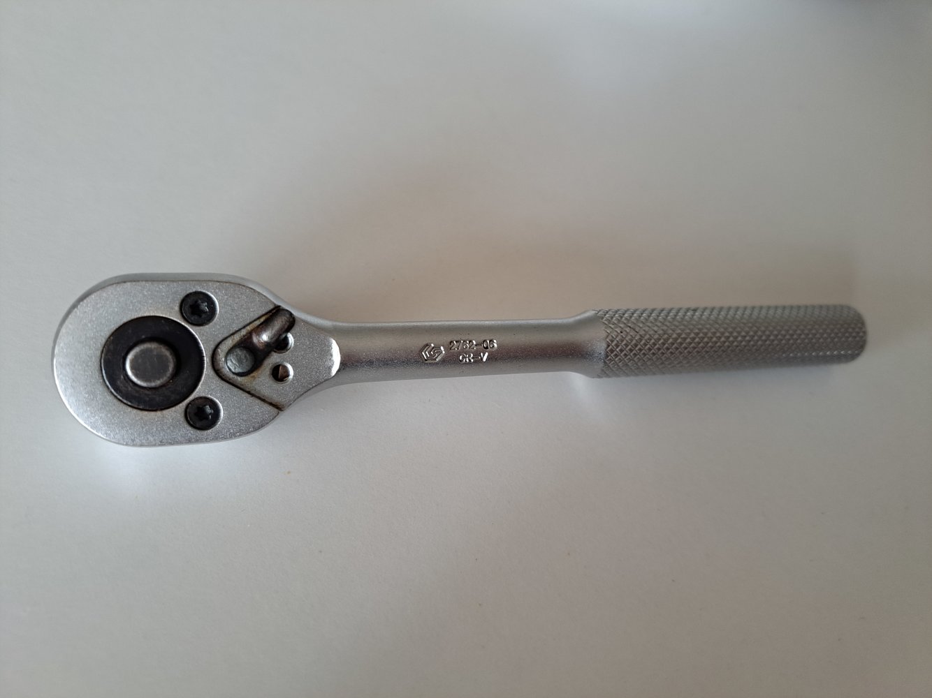 20240820_145631 (1).jpg