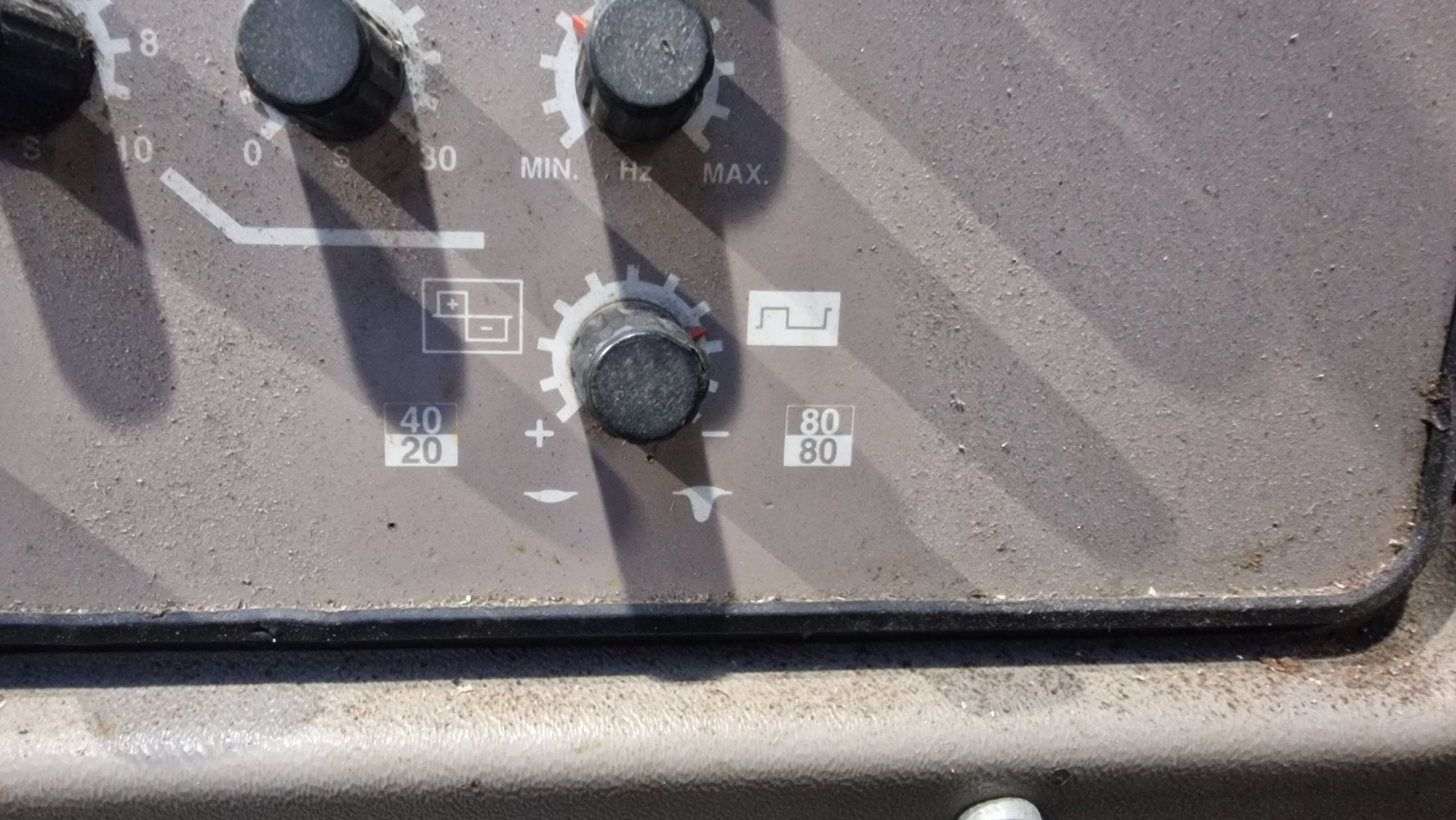 20240820_194800.jpg