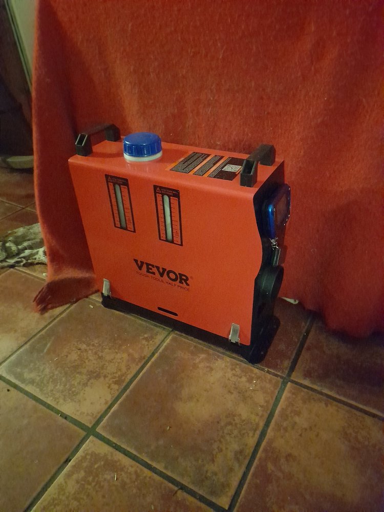 20241211_171029.jpg