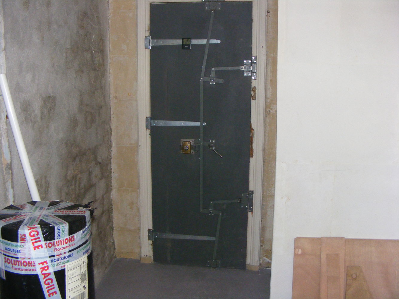 2024_0815eric0001.JPG