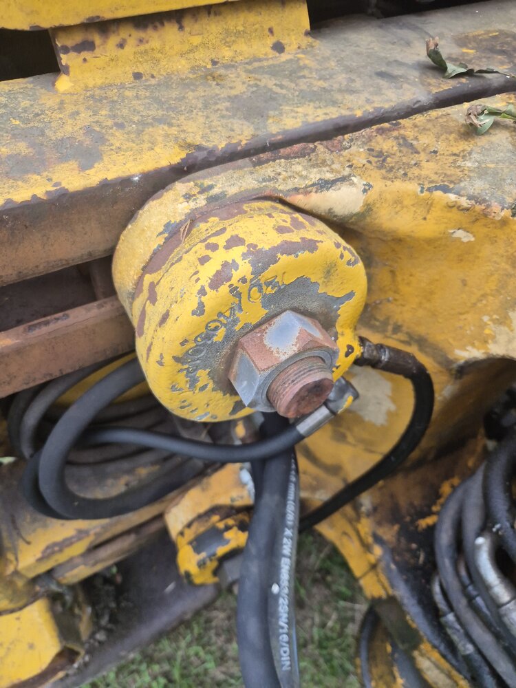 2025-08-20 18.35.45.jpg