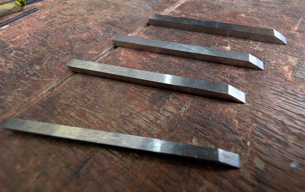 2025-08-31-01-new-plough-blades.jpg