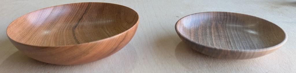 2025-10-05-bowls-side-view.jpg