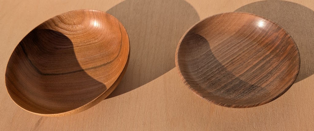 2025-10-05-bowls-sunny-view.jpg