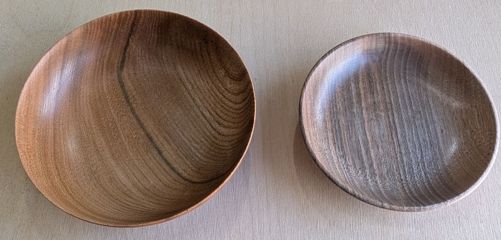 2025-10-05-bowls-top-view.jpg