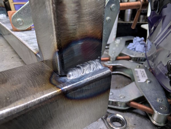 2025-11-16-02-a-bit-of-welding-600.jpg