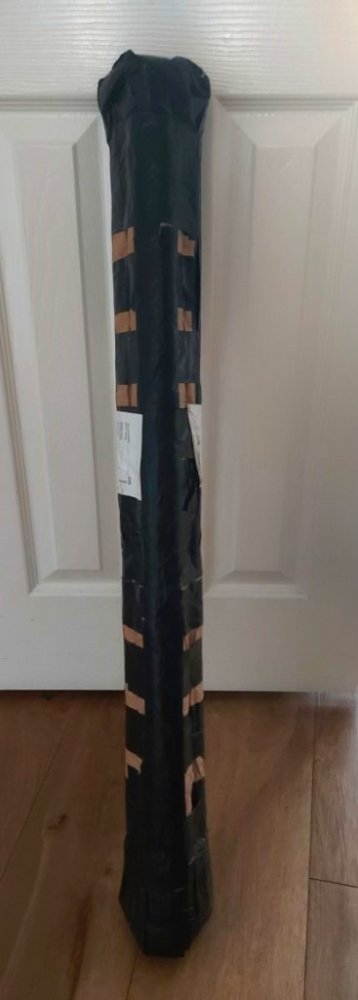 2025-12-16 11.32.52 (Medium).jpg