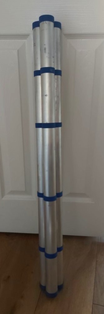 2025-12-16 11.38.32 (Medium).jpg