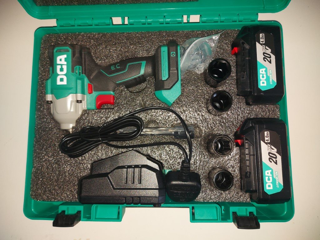 2025-12-18 15.05.57 (Medium).jpg