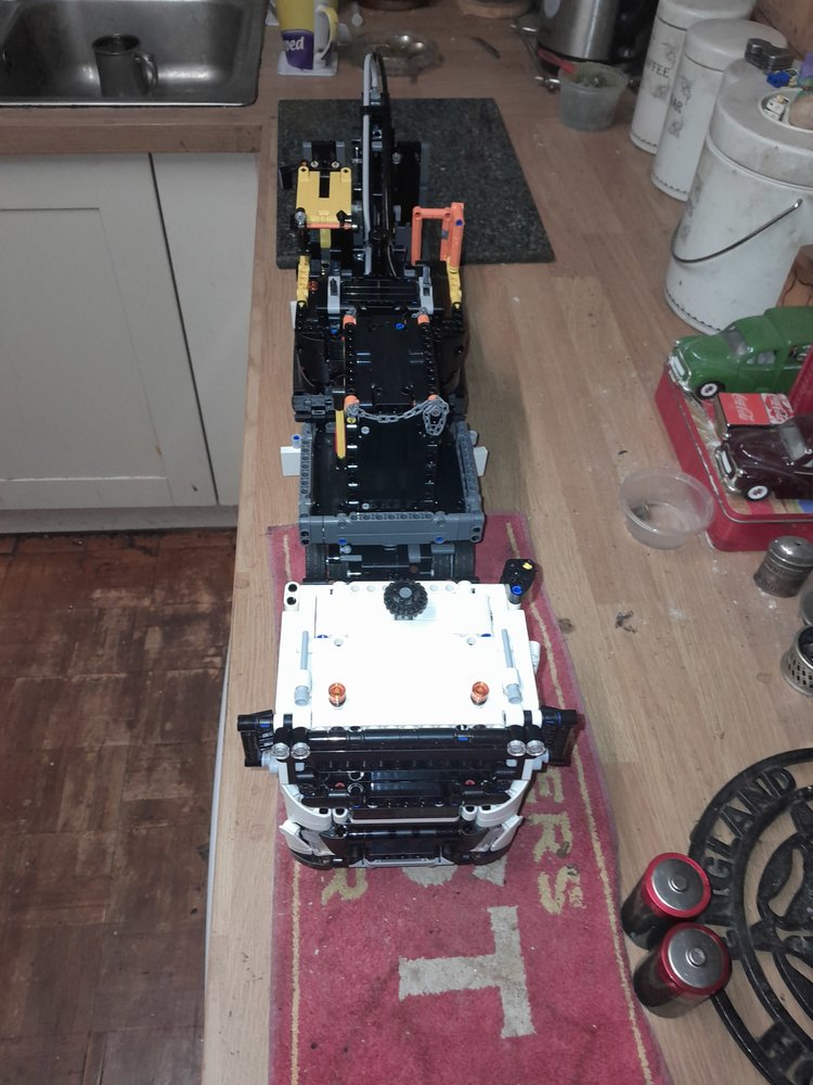 20250201_183906.jpg