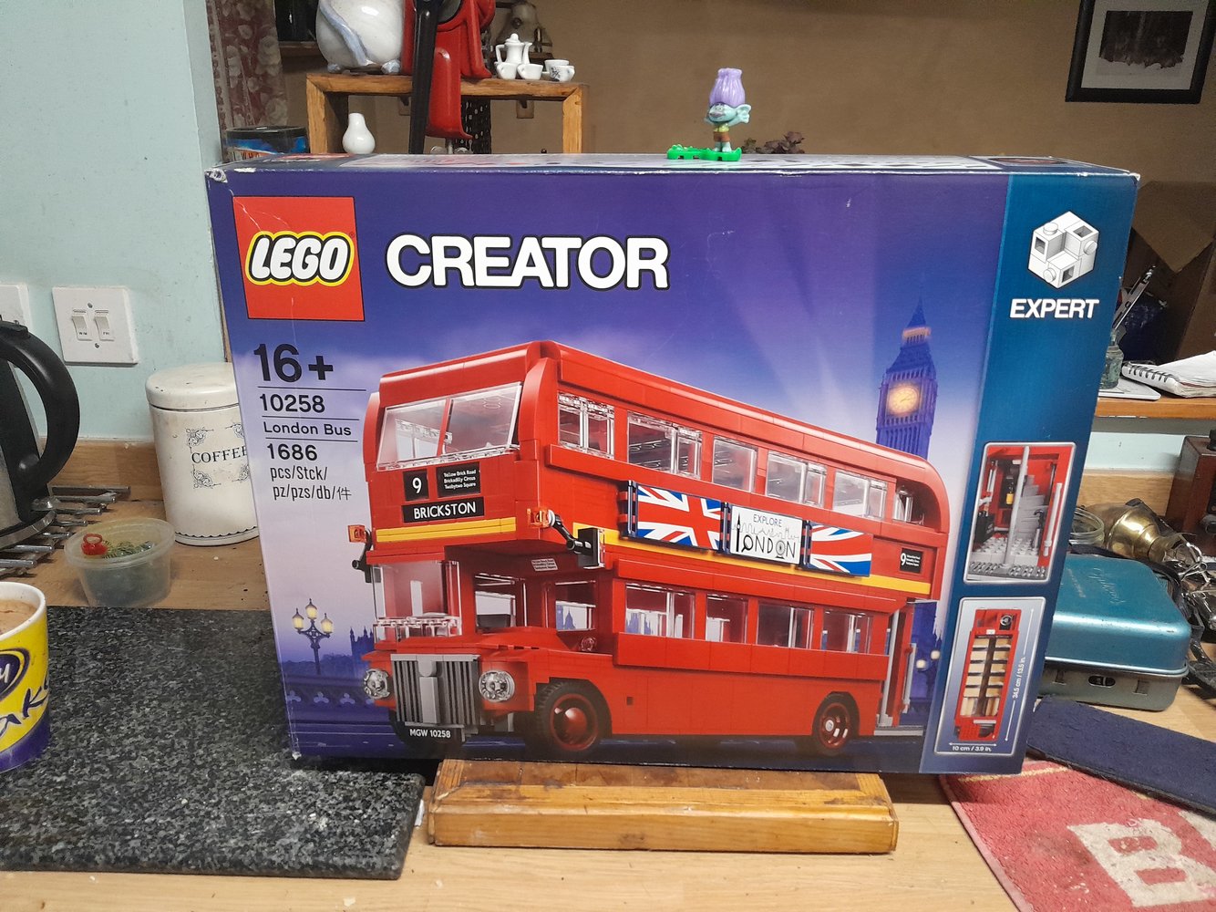 20250210_170817.jpg
