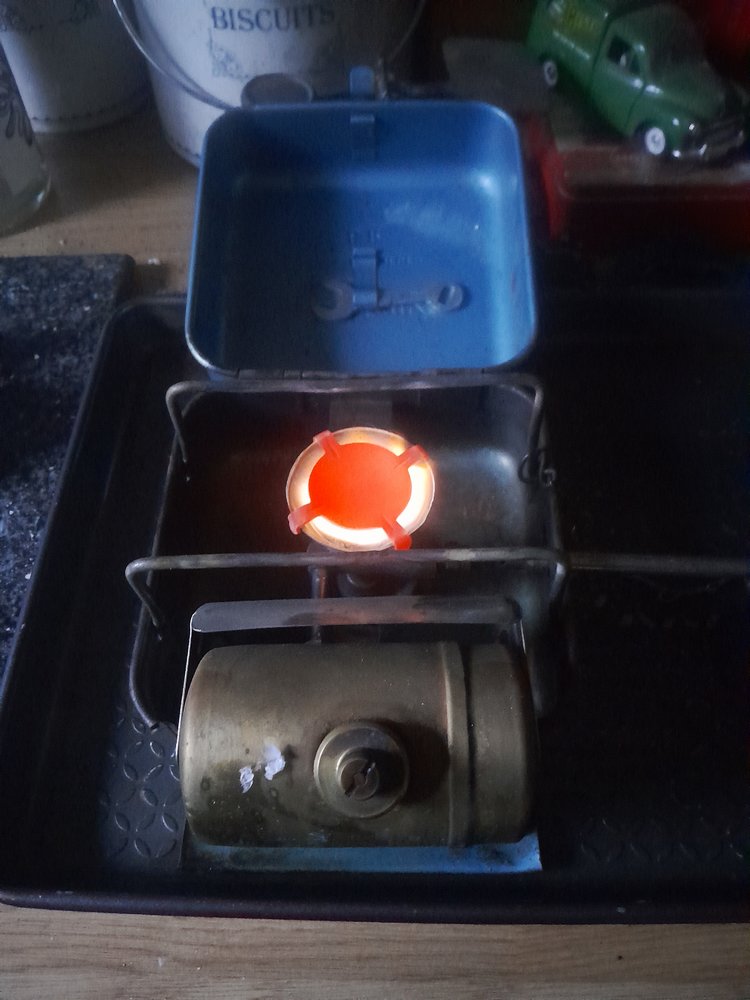 20250213_171045.jpg