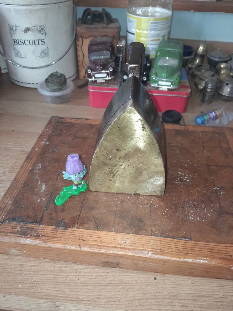 20250301_130358.jpg