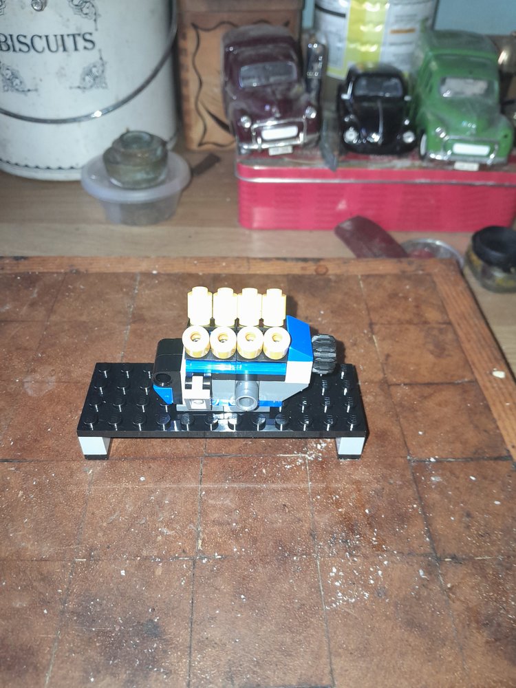 20250301_143513.jpg