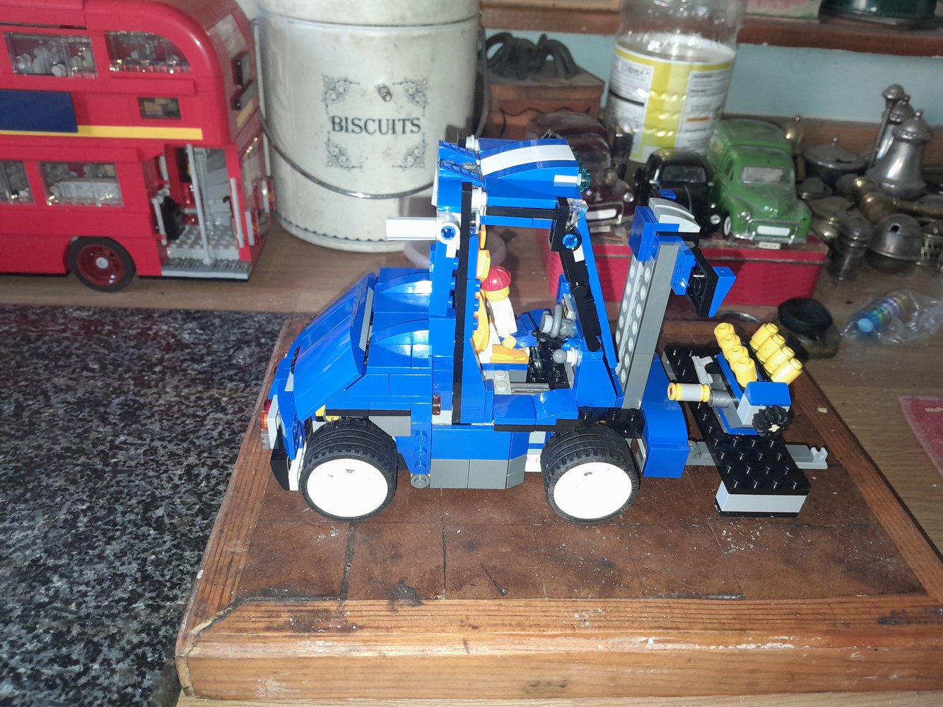 20250301_143539.jpg