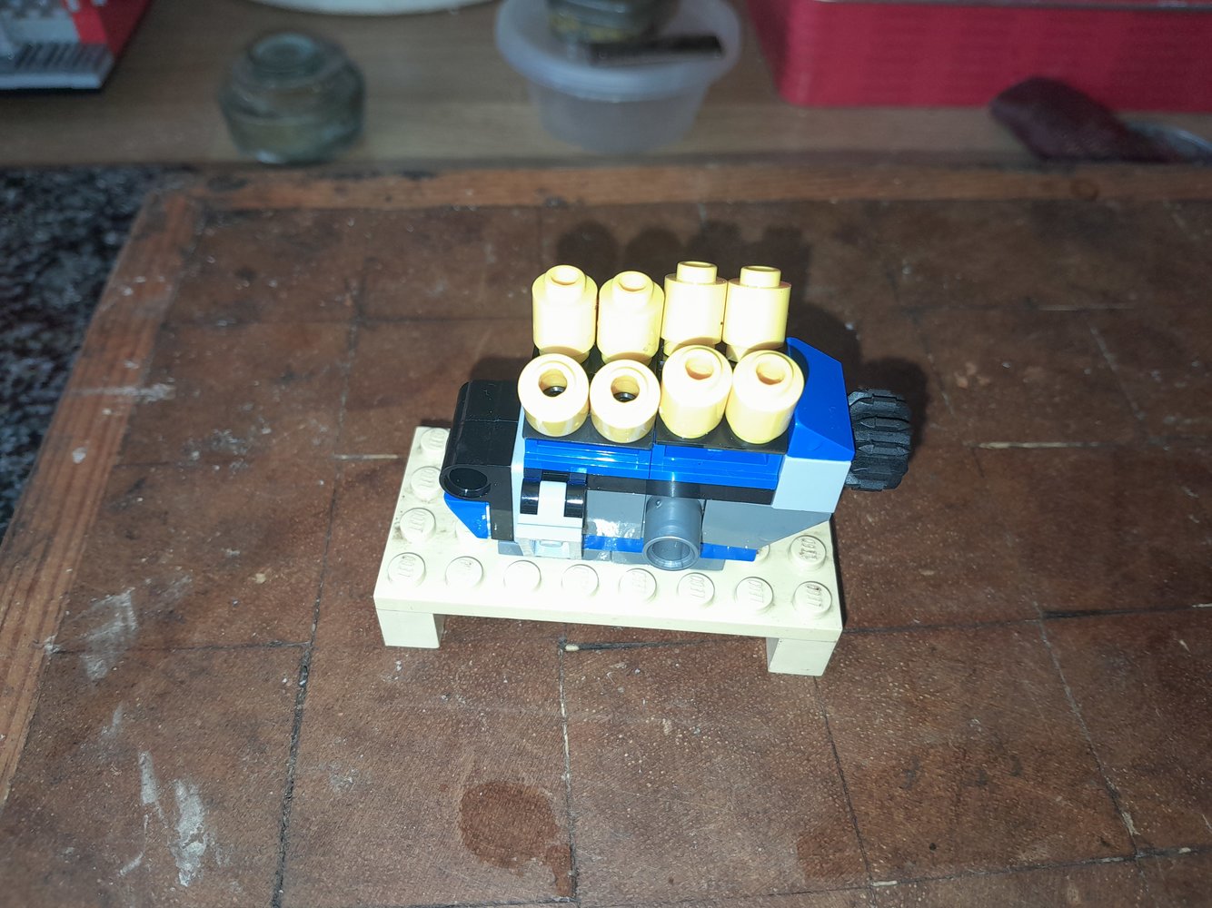 20250302_114343.jpg