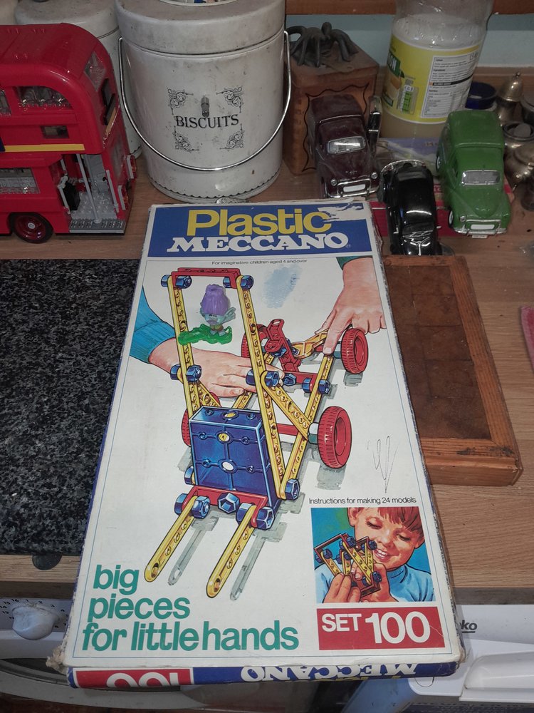 20250304_171031.jpg