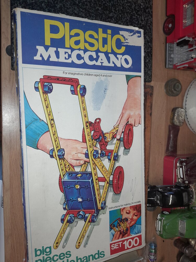 20250304_171100.jpg