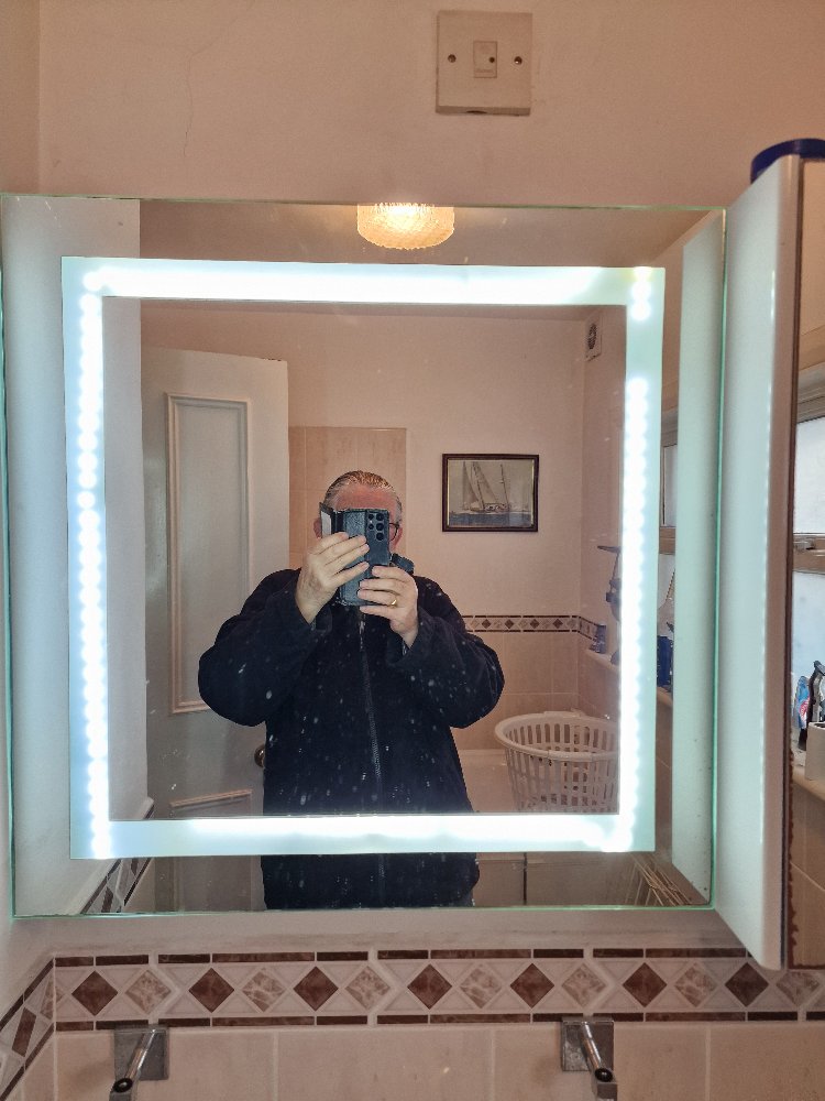 20250306_162043.jpg