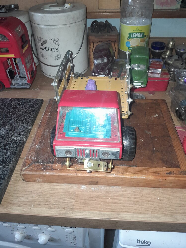 20250310_155255.jpg