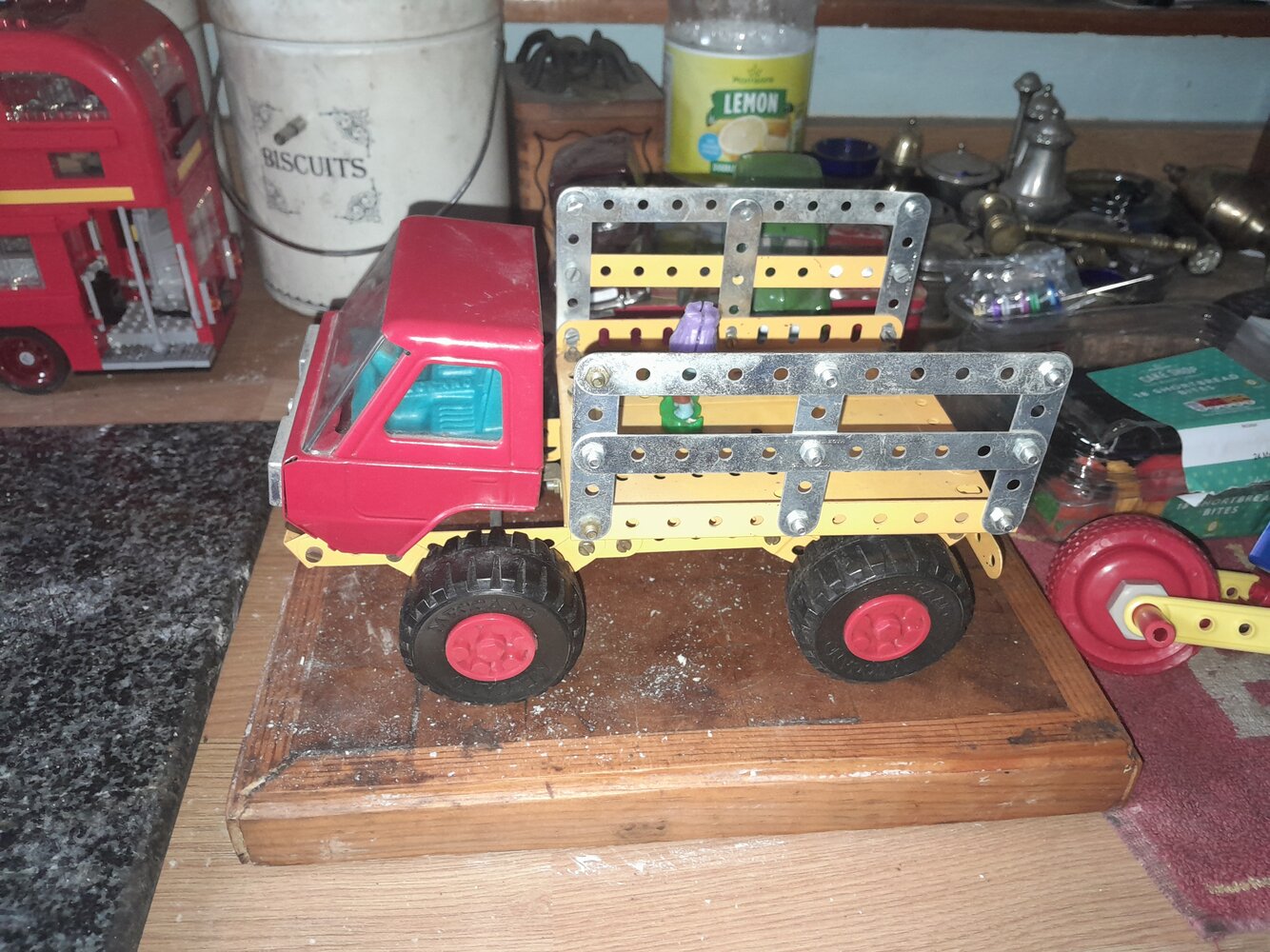 20250310_155300.jpg