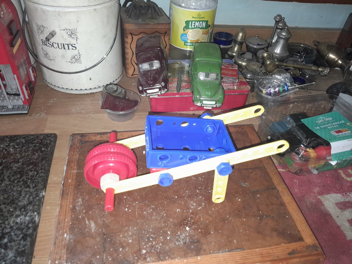 20250310_155315.jpg