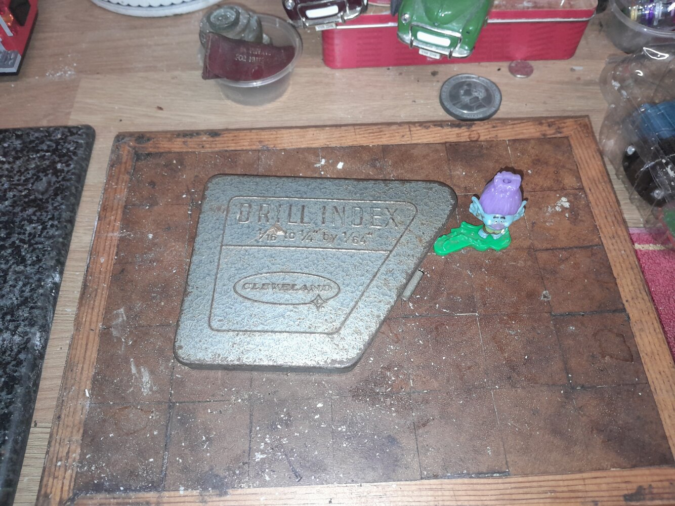 20250311_185033.jpg