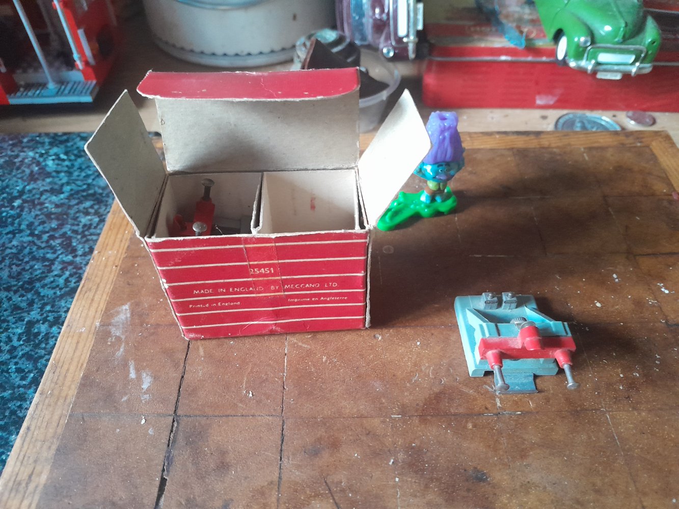 20250313_155101.jpg