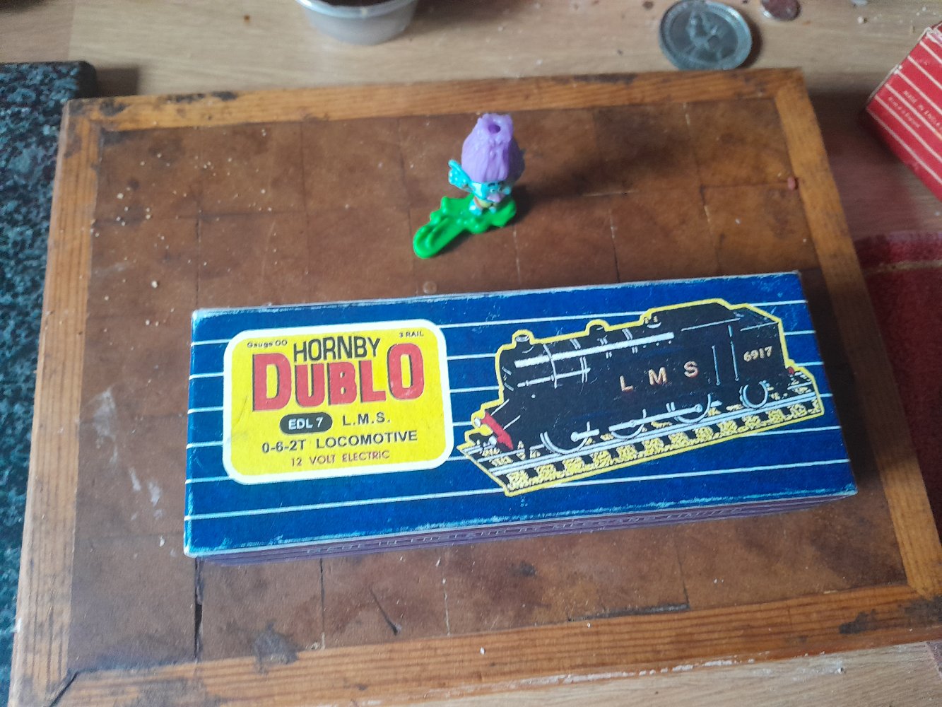 20250313_155112.jpg