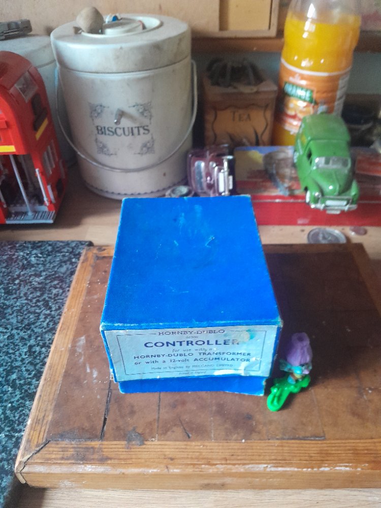 20250313_155142.jpg