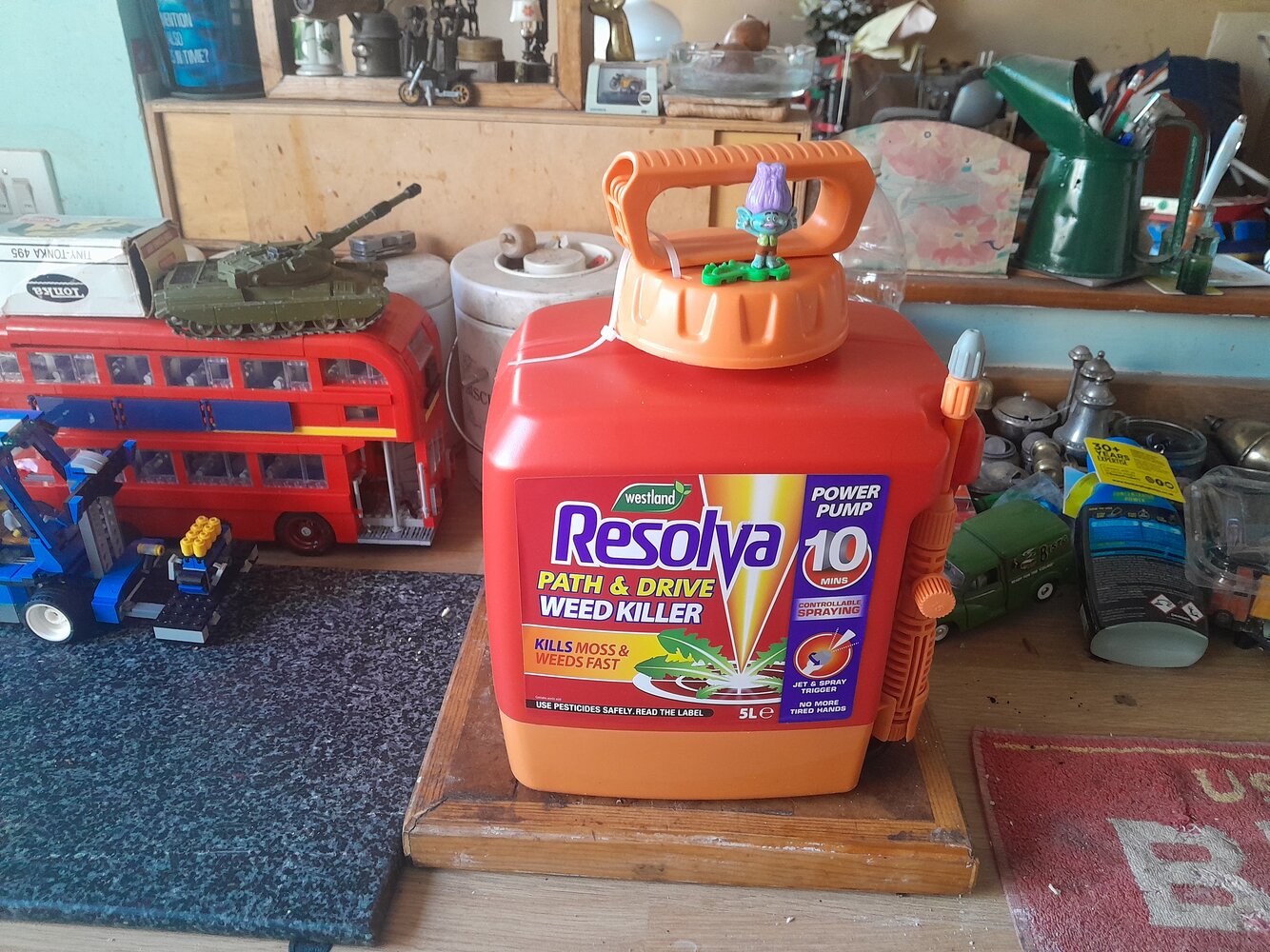 20250315_133459.jpg