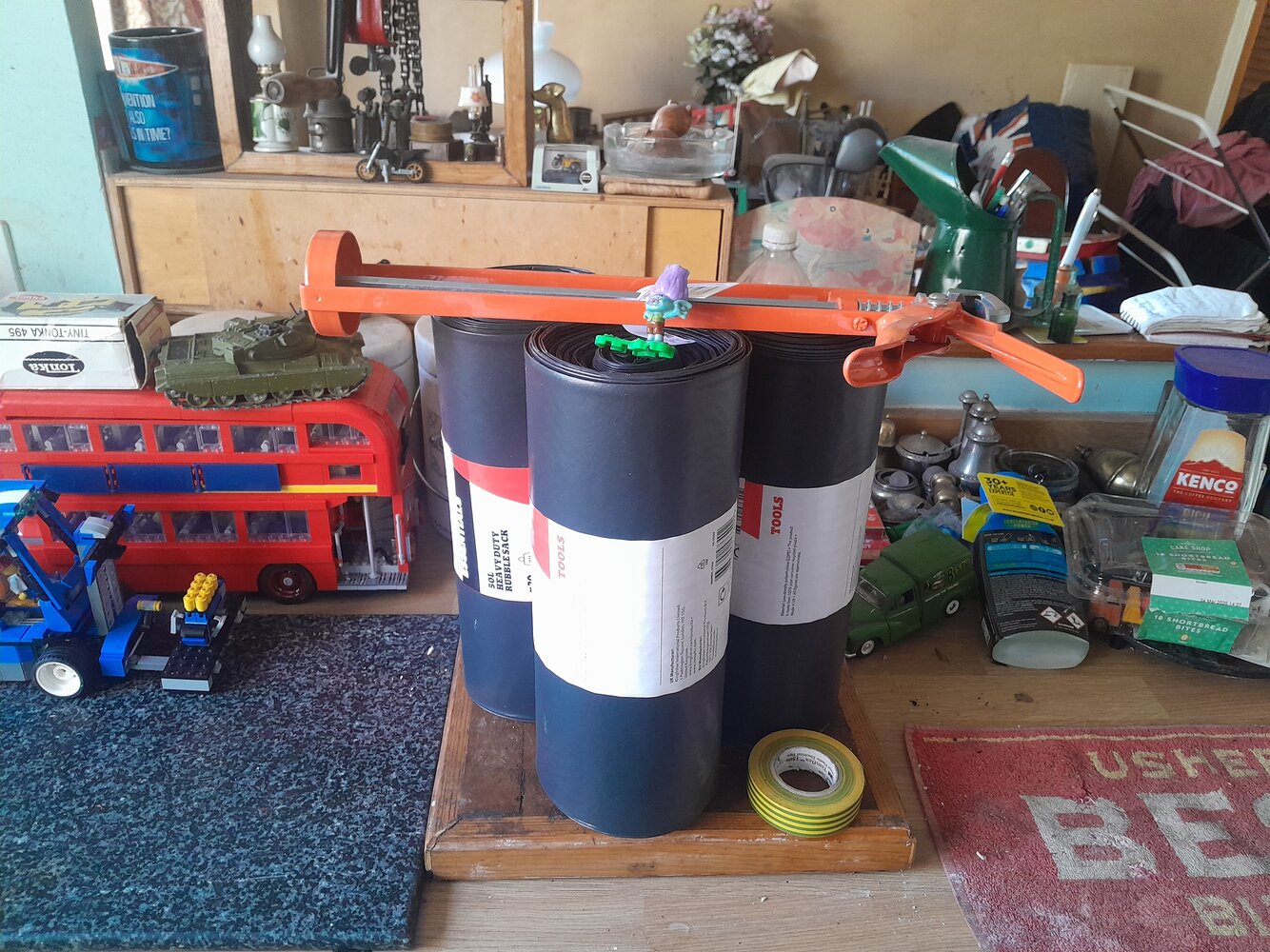 20250315_133557.jpg