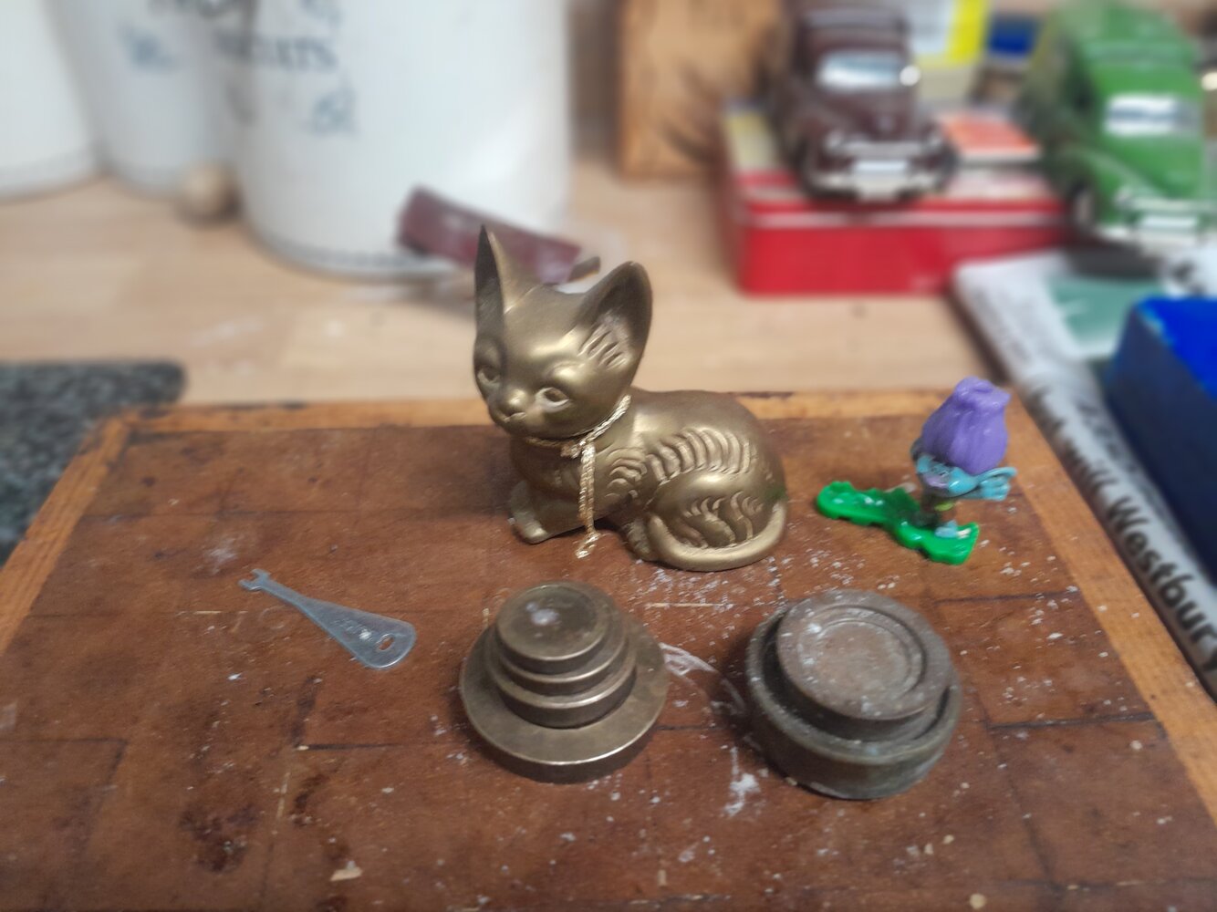 20250328_201313.jpg