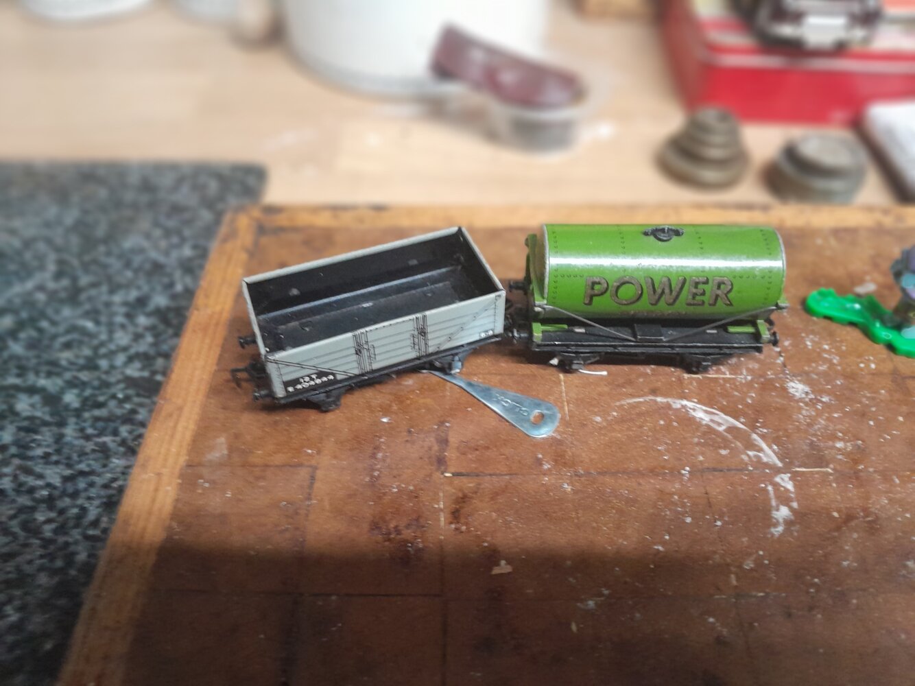 20250328_201345.jpg