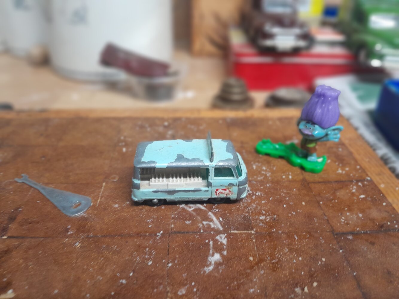 20250328_201353.jpg