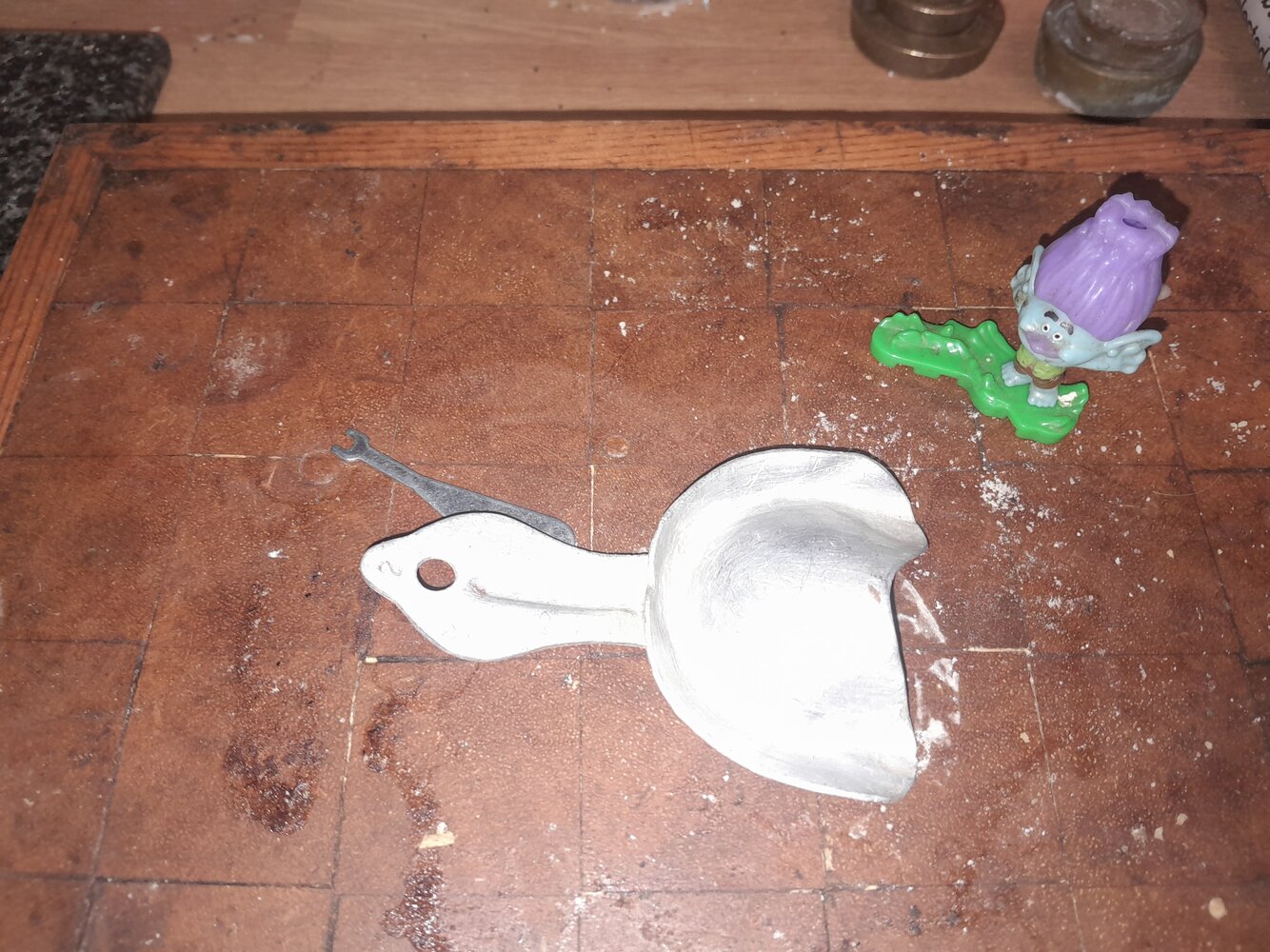 20250328_201404.jpg