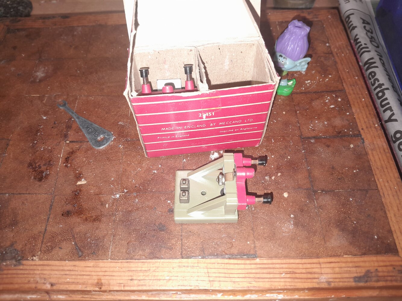 20250328_201437.jpg