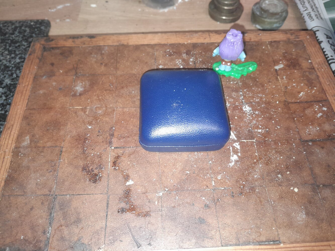 20250328_201502.jpg