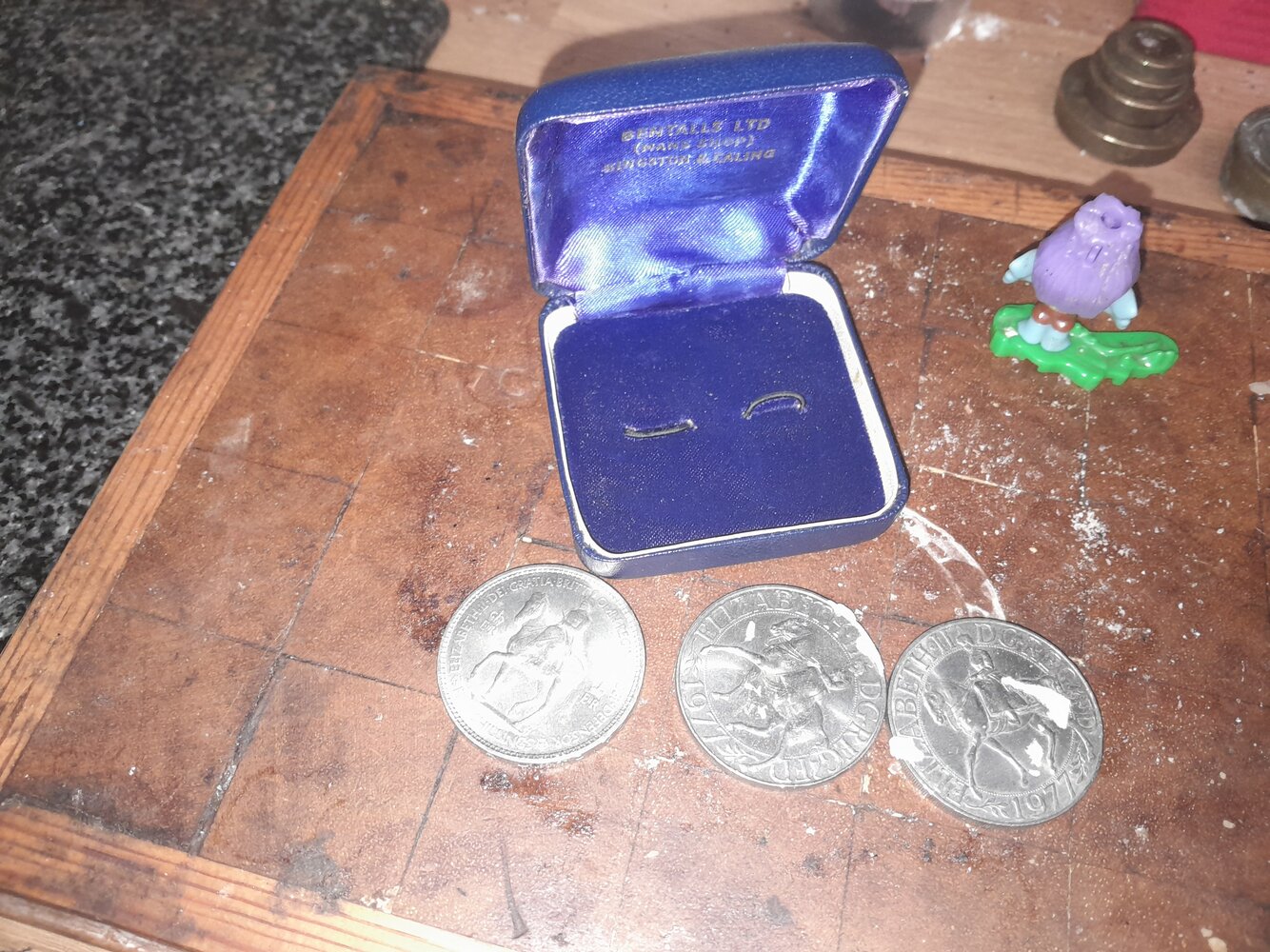 20250328_201519.jpg