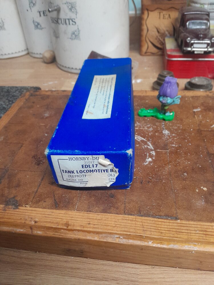 20250328_201547.jpg