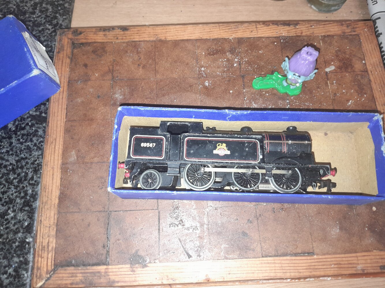 20250328_201553.jpg