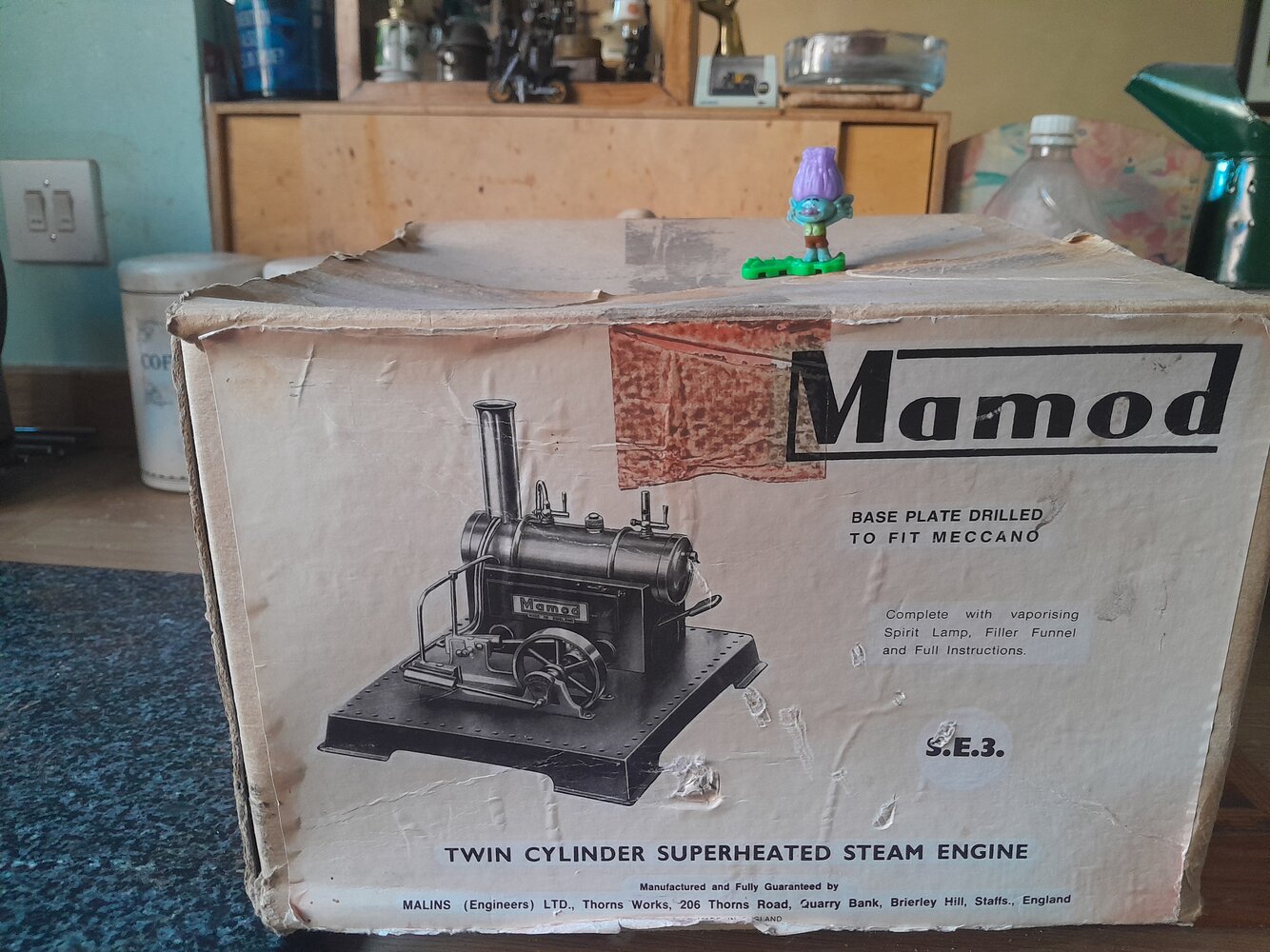 20250401_153203.jpg