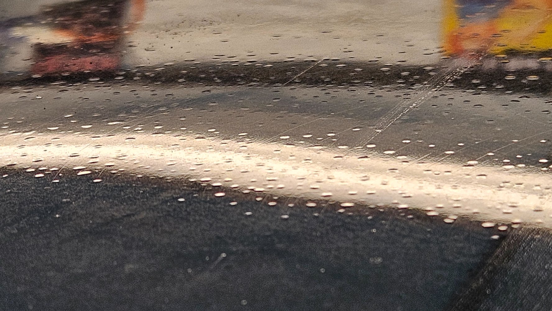 20250402_184313.jpg