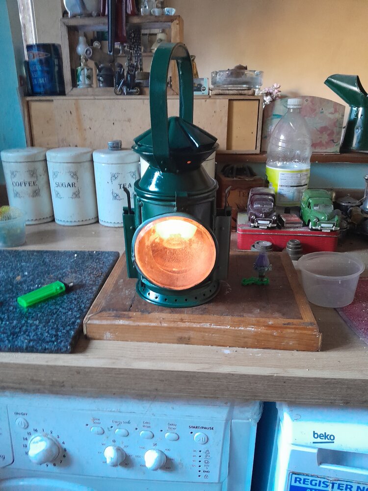 20250405_172558.jpg